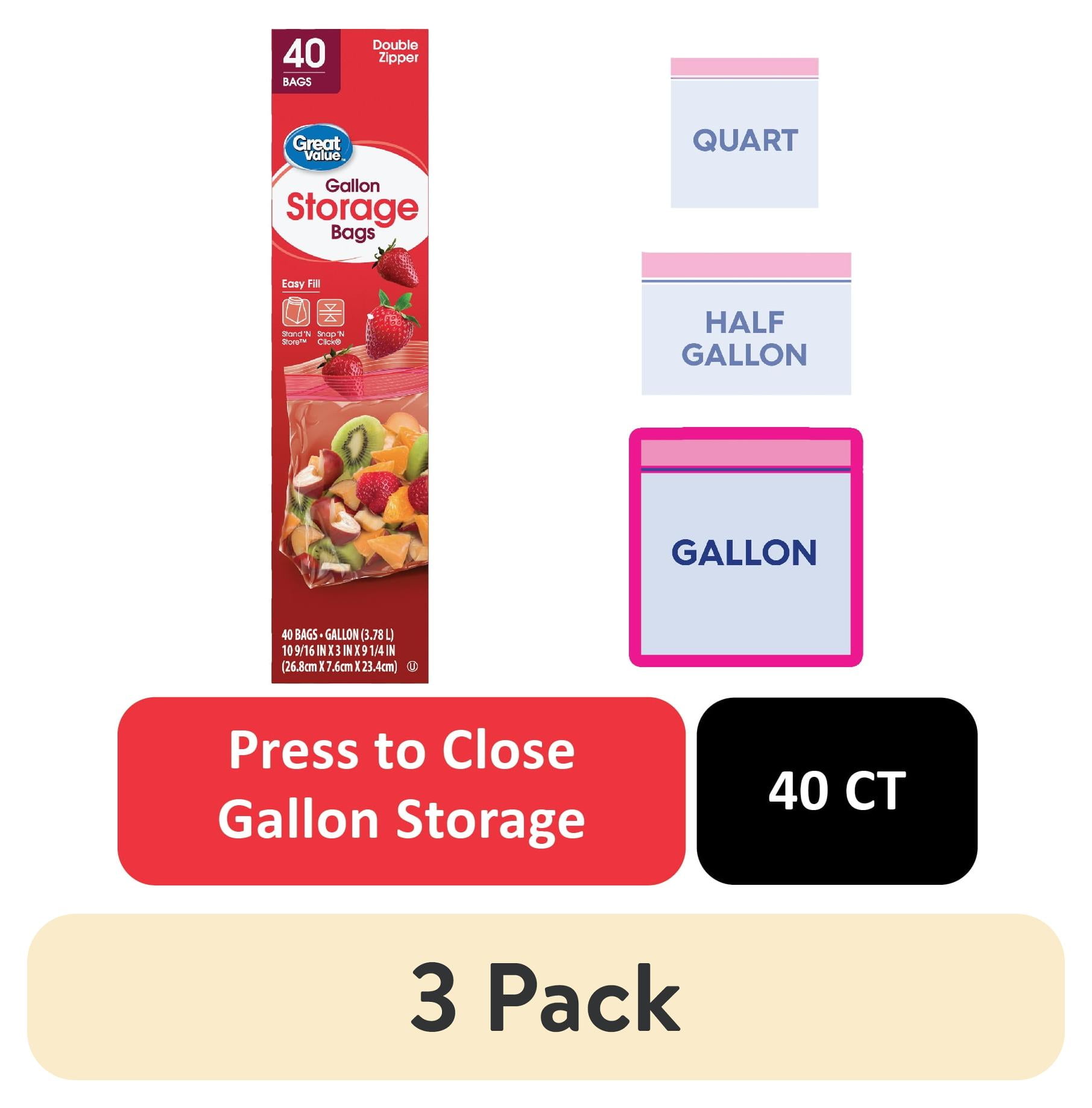3-pack-Great-Value-Fresh-Seal-