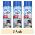 thumbnail image 1 of (3 pack) Great Value Fume Free Oven Cleaner Aerosol Spray, 16 oz, 1 Pack, 1 of 4