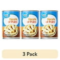thumbnail image 1 of (3 pack) Great Value Hearts of Palm, 14 Ounce Can, 1 of 9