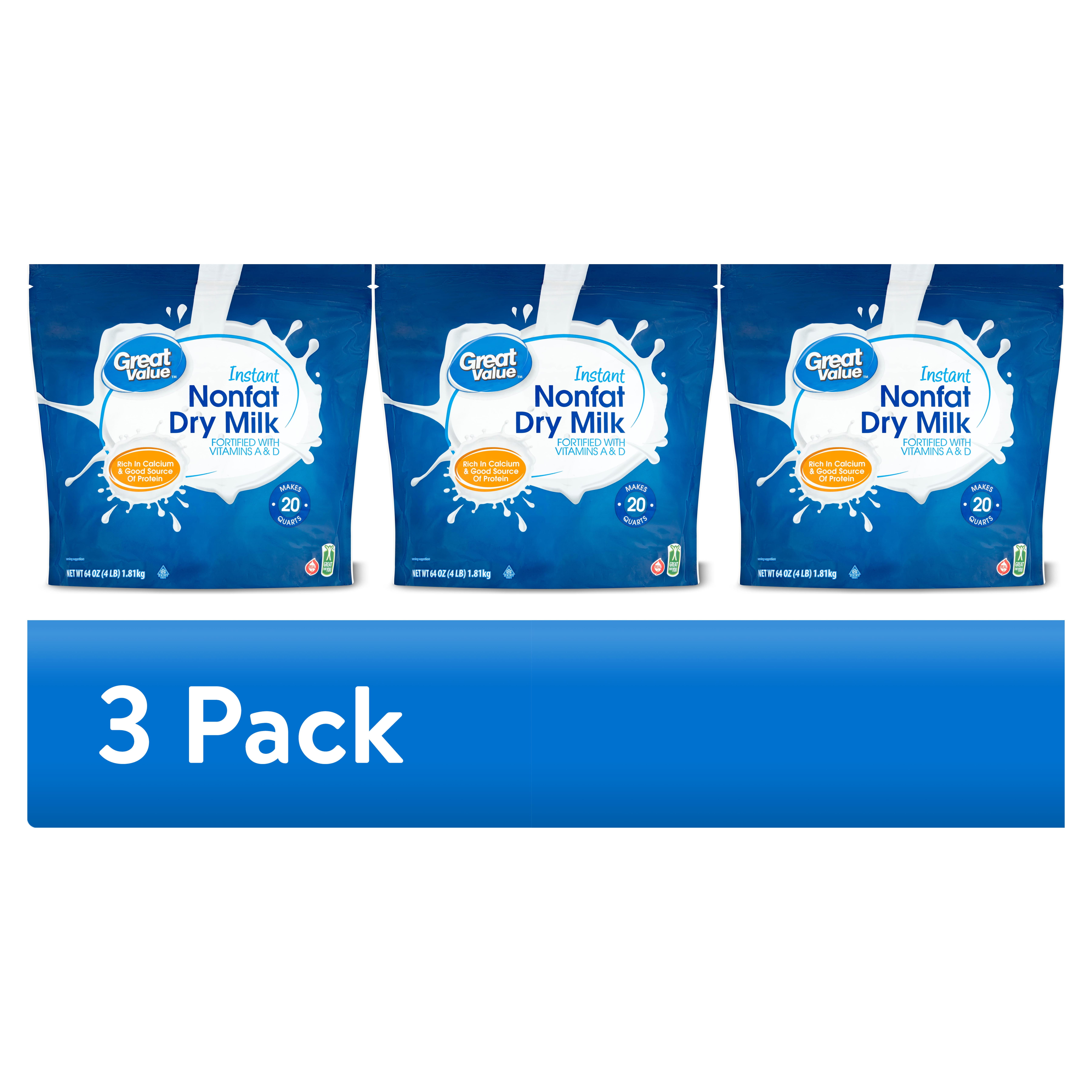 Single Serve Instant Coffee Packets | NESCAFÉ® US