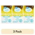 thumbnail interactive-video image 1 of (3 pack) Great Value Lemonade Liquid Drink Mix, 0.13 oz, 10 Count, 1 of 11