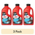 thumbnail image 1 of (3 pack) Great Value Max Strength Drain Cleaner, 32 fl oz, 1 of 6