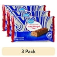 thumbnail image 1 of (3 pack) Great Value Milk Chocolate Fluffy Nougat Bar 11.52oz, 1 of 8