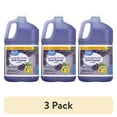 thumbnail image 1 of (3 pack) Great Value Multi Purpose Cleaner, Lavender Scent, 128 fl oz, 1 of 9