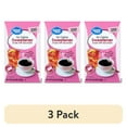 thumbnail image 1 of (3 pack) Great Value No Calorie Sweetener, 250 Count, 8.82 oz, 1 of 9