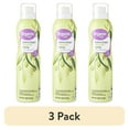 thumbnail image 1 of (3 pack) Great Value Organic Extra Virgin Olive Oil Spray, 5 oz, 1 of 10