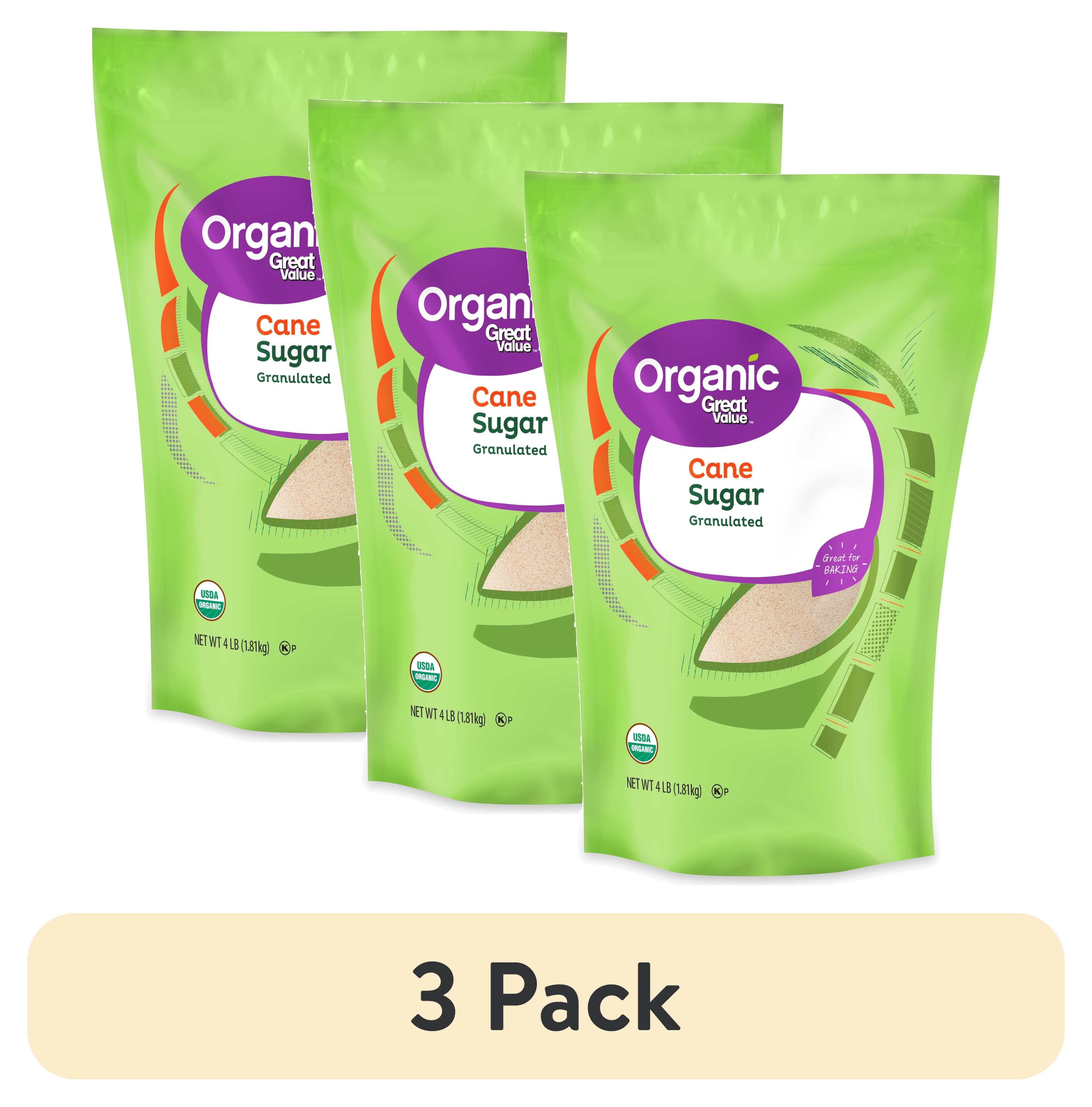 3-pack-Great-Value-Organic-