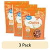 Multipack Quantity: 3