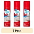 thumbnail image 1 of (3 pack) Great Value Pro-Strength Carpet Cleaner, 22 oz, 1 of 6