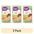 thumbnail image 1 of (3 pack) Great Value Organic Quick Cook Steel Cut Oats, 24 oz, 1 of 9