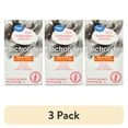thumbnail interactive-video image 1 of (3 pack) Great Value Sugar Free Watermelon Electrolytes Powdered Drink Mix, 0.8 oz, 10 Packets 0.85 oz, 1 of 11