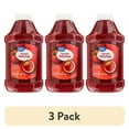 thumbnail image 1 of (3 pack) Great Value Tomato Ketchup, 64 oz, 1 of 4