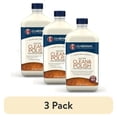 thumbnail image 1 of (3 pack) Guardsman Liquid Wood Cleaner & Polish, 16 Fluid Ounce, 1 of 5