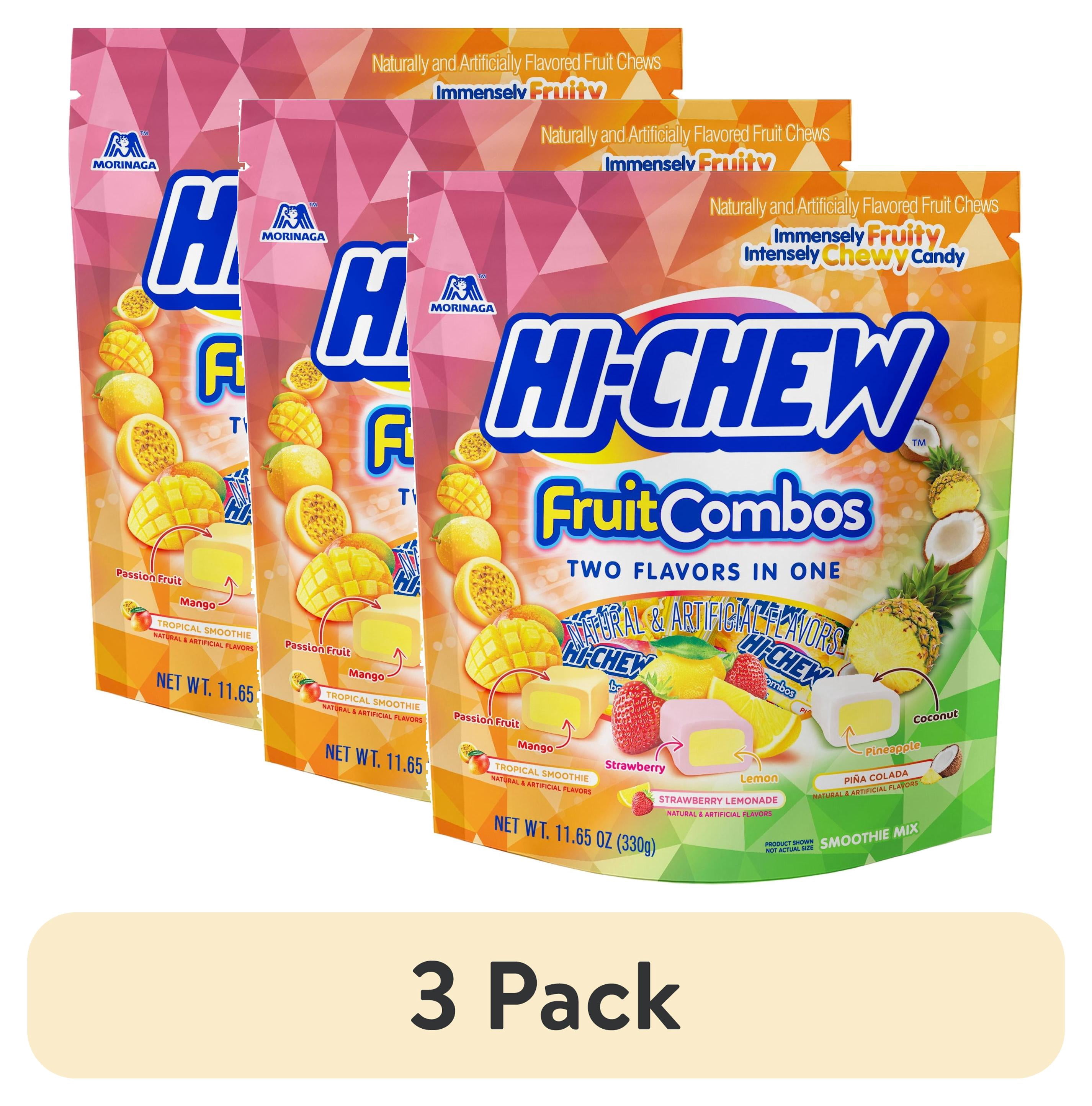 3-pack-HI-Chew-Fruit-Combo-Mix
