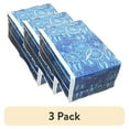 thumbnail image 1 of (3 pack) Hi Folding Twin Mattress 31x75 Inches, 1 of 7