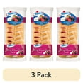 thumbnail image 1 of (3 pack) HOSTESS, 1 of 3