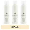 thumbnail image 1 of (3 pack) Hairitage Fragrance Free Dry Shampoo for Sensitive Scalp, Sulfate Free, 4.2 oz, 1 of 7
