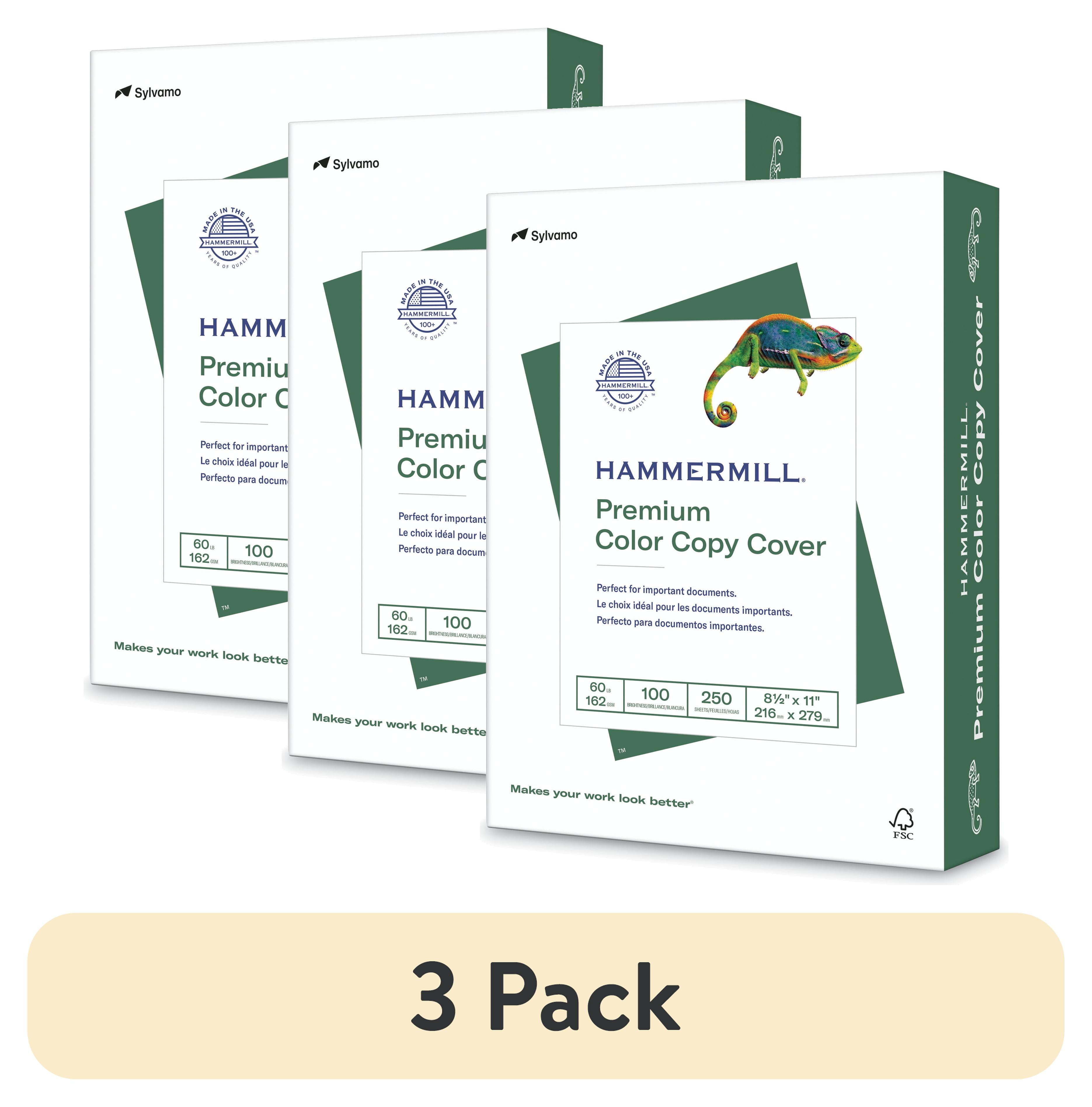 3-pack-Hammermill-Printer-