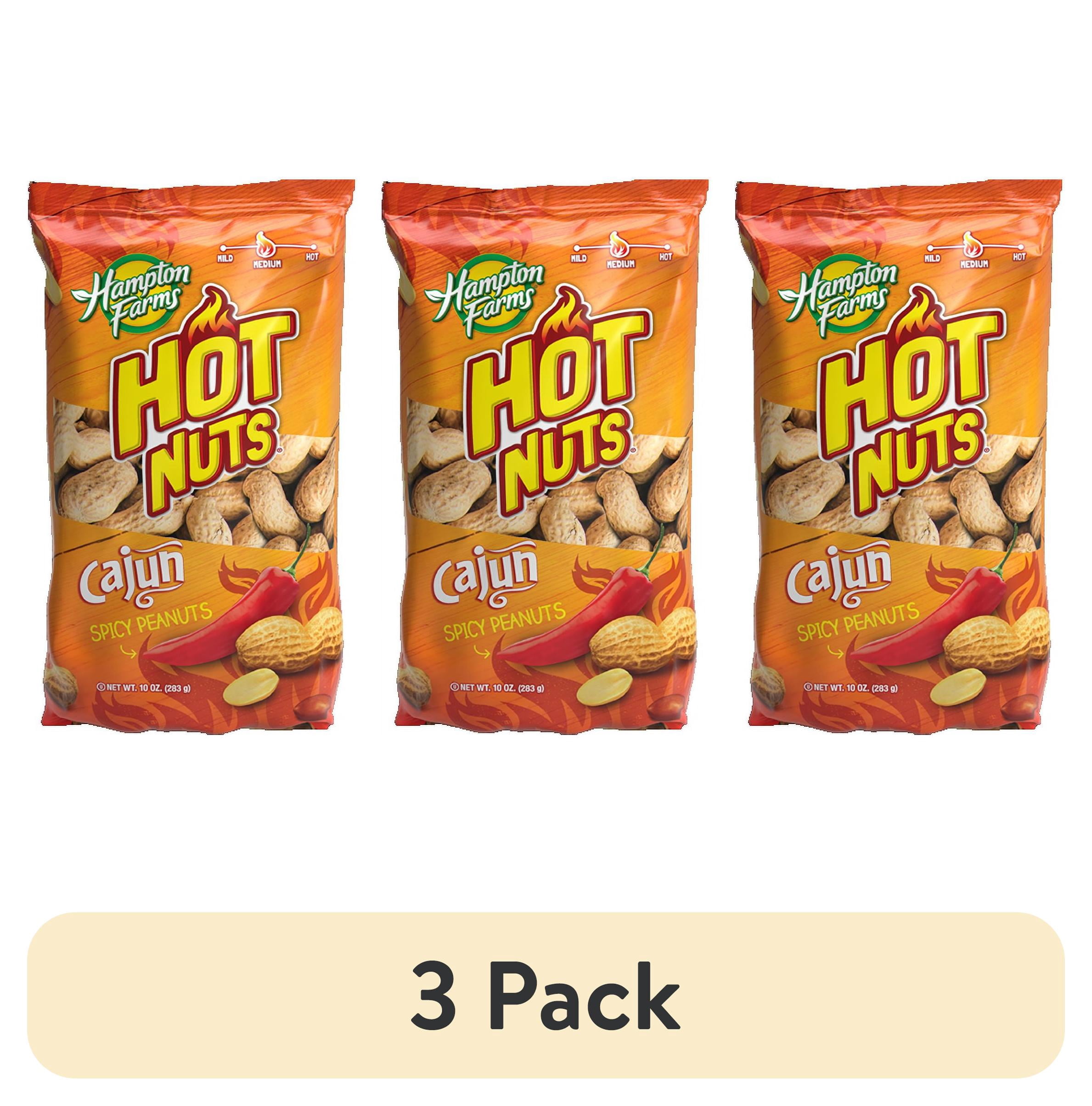3-pack-Hampton-Farms-Hot-Spicy