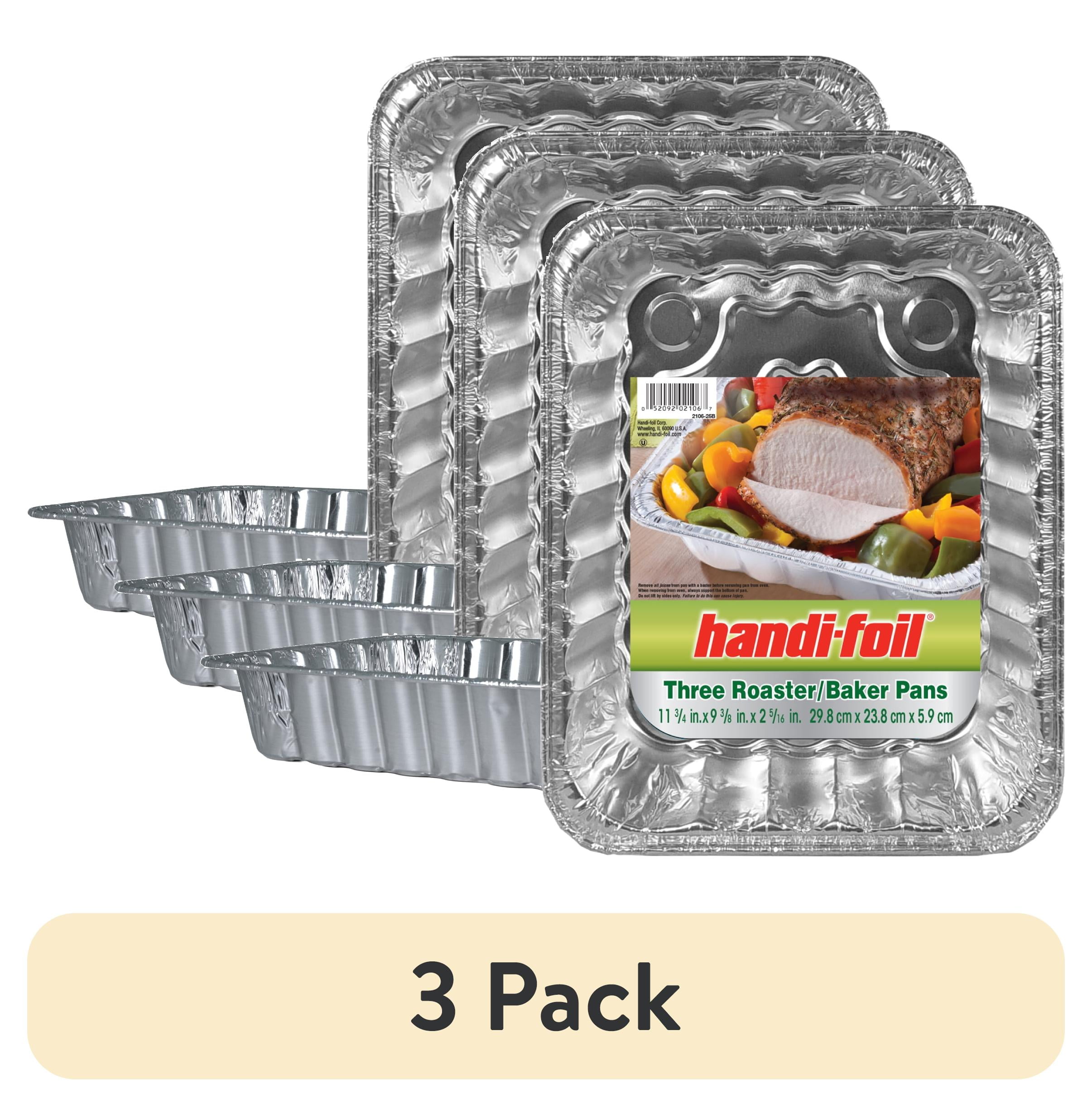 3-pack-Handi-Foil-Aluminum-