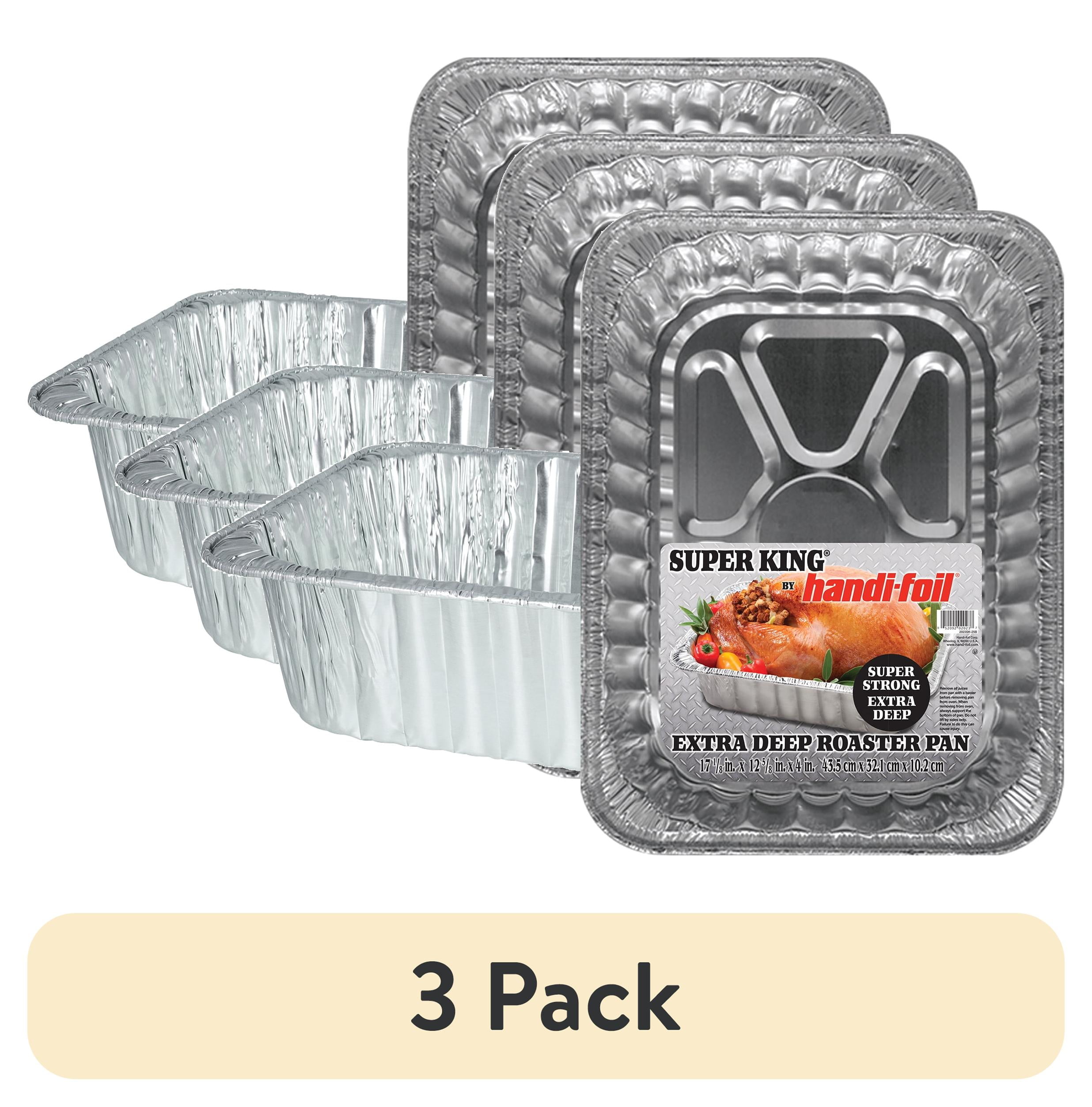 キンパブ Kaiser 70.147.05 King Pin Set for Sale