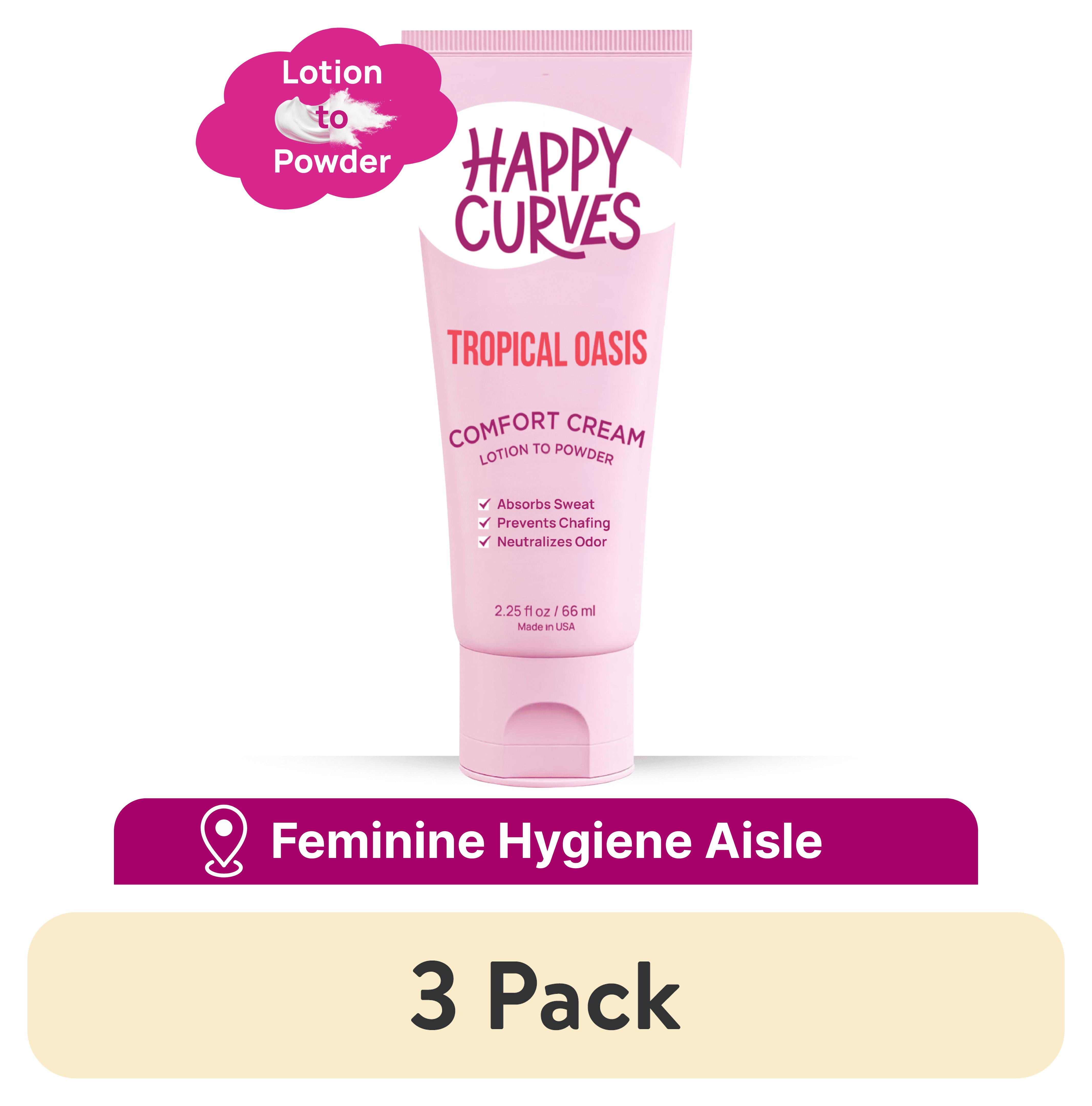 3-pack-Happy-Curves-Comfort-
