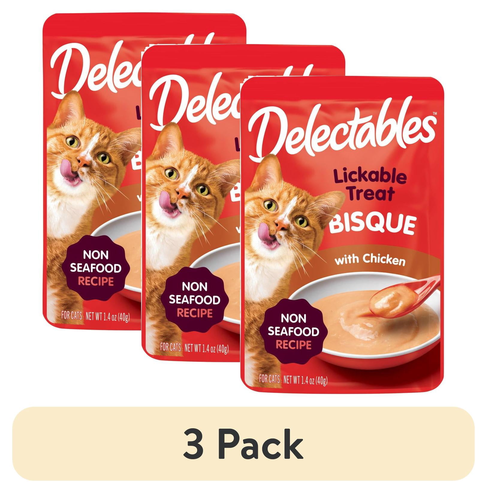 3-pack-Hartz-Delectables-