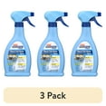 thumbnail image 1 of (3 pack) Hartz UltraGuard Plus Flea and Tick Home Spray, Liquid, 16oz, 1 of 7
