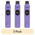 thumbnail image 1 of (3 pack) Hask Biotin Boost Thickening Volumizing Dry Shampoo with Collagen, 4.3 oz, 1 of 10