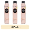 thumbnail image 1 of (3 pack) Hask Monoi Coconut Nourishing Dry Shampoo, 4.3 oz, 1 of 13