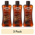 thumbnail image 1 of (3 pack) Hawaiian Tropic Dark Tanning Oil Original 8 oz No SPF, 1 of 4