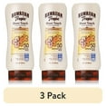 thumbnail image 1 of (3 pack) Hawaiian Tropic Sheer Touch Lotion Sunscreen, Ultra Radiance, SPF 50, 8 Oz, 1 of 3