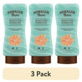 thumbnail image 1 of (3 pack) Hawaiian Tropic Weightless Hydration after Sun Lotion for Adults, 6 fl oz, 1 of 9