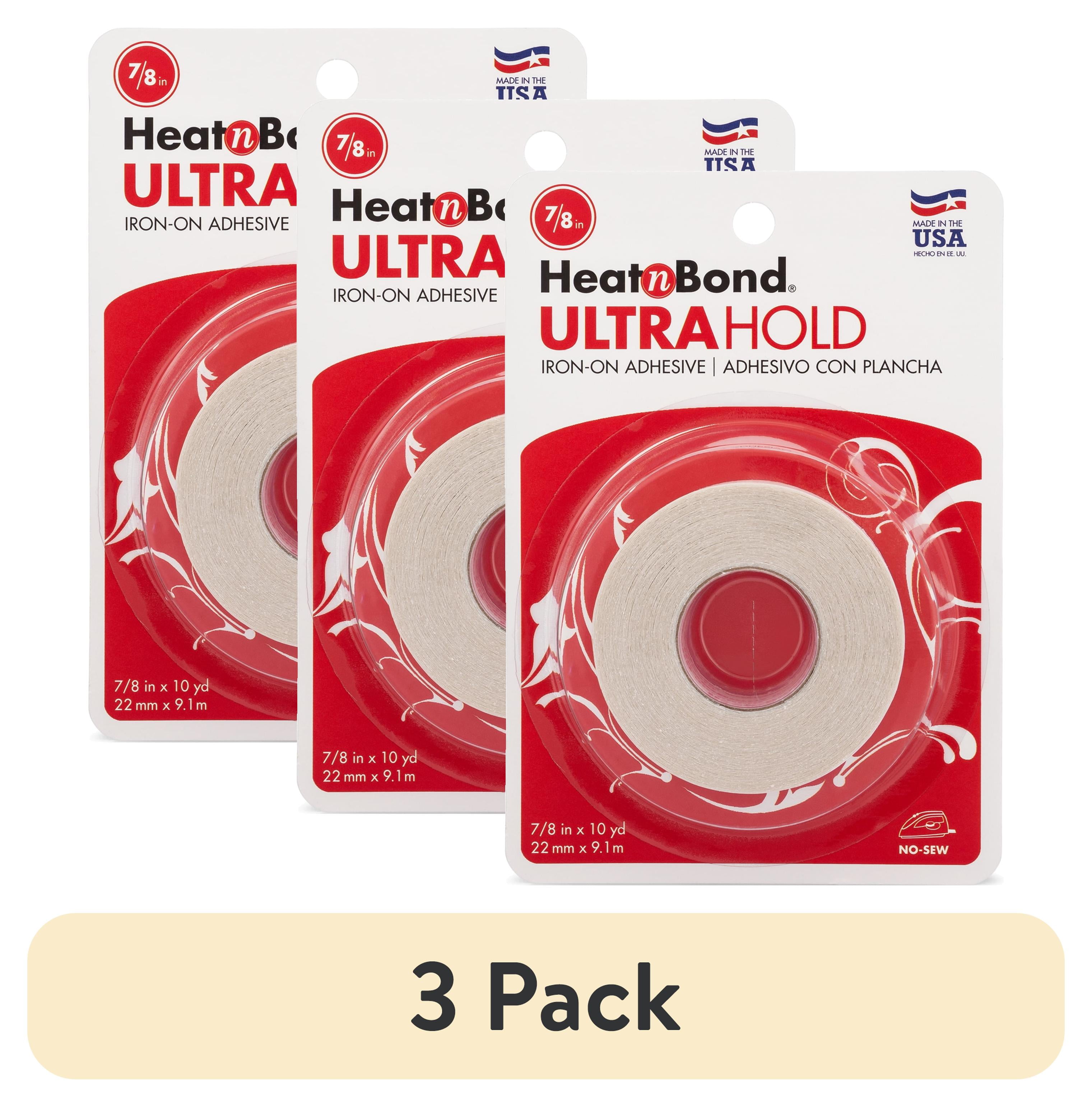 Ultra