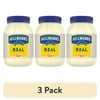 Multipack Quantity: 3