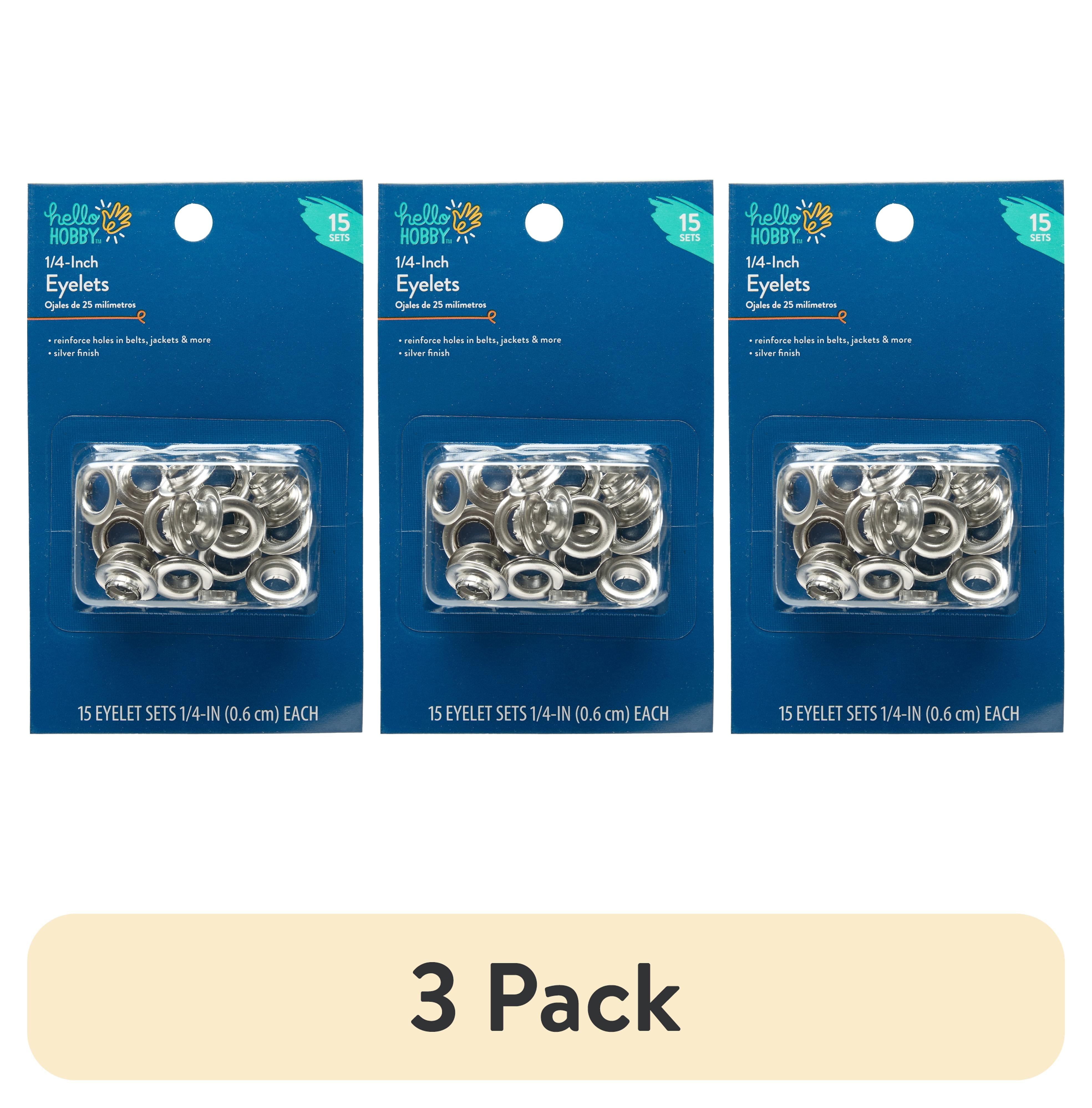 (3 pack) Equate Makeup Remover Cleansing Towelettes, Travel Size, Compare to Neutrogena, 10 Count