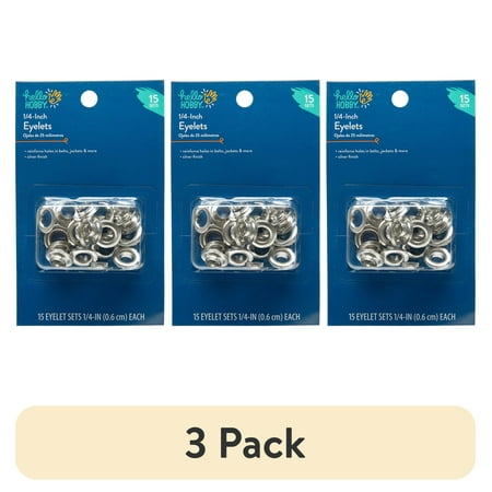 (3 pack) Equate Makeup Remover Cleansing Towelettes, Travel, Compare to Neutrogena, 10 Count