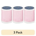 thumbnail image 1 of (3 pack) Hello Hobby Chalk Pink 100% Polyester All Purpose Thread, 300 Yards, 1 of 6
