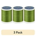 thumbnail image 1 of (3 pack) Hello Hobby Deep Amazon 100% Polyester All Purpose Thread, 300 Yards, 1 of 6