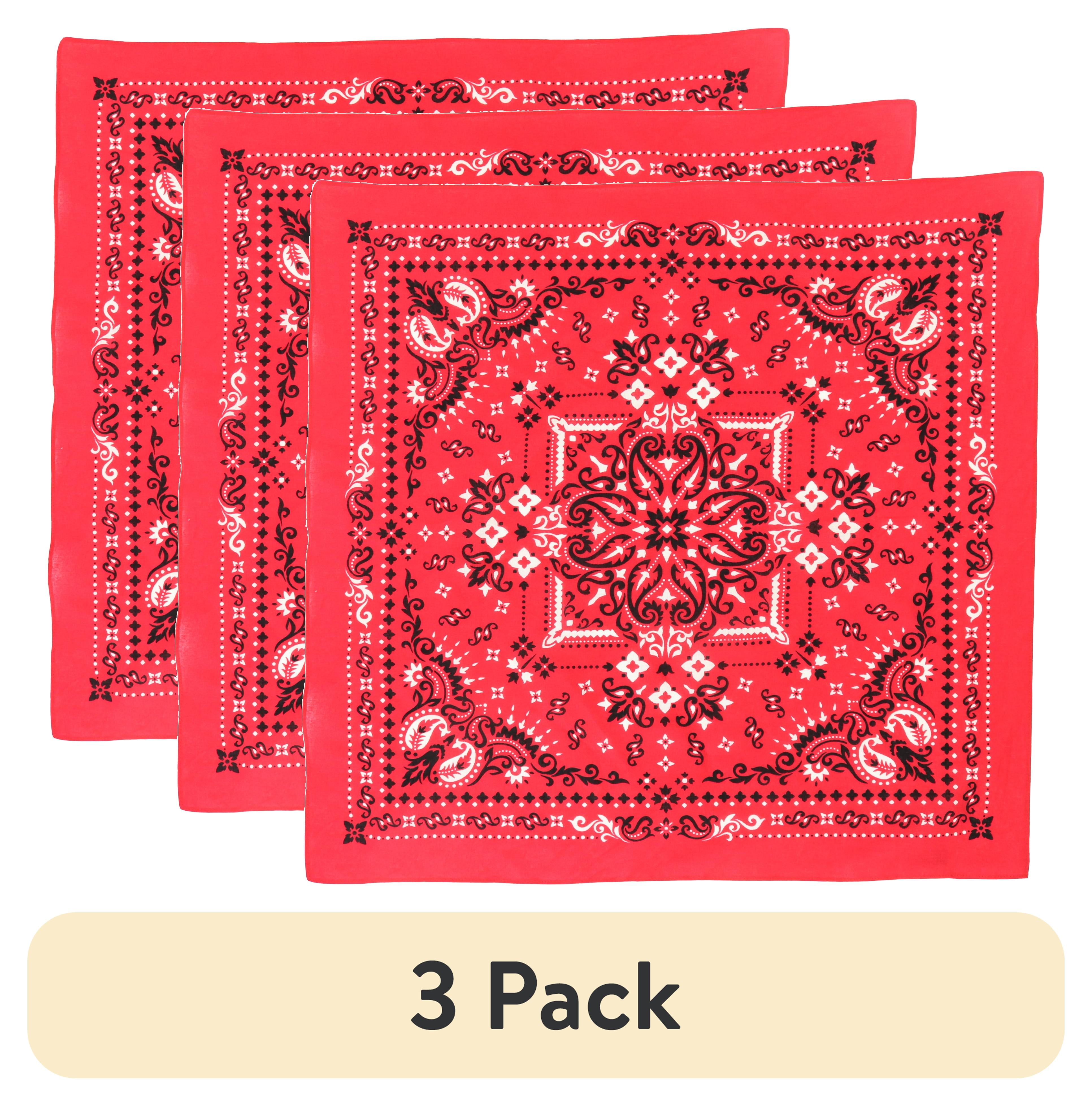 3-pack-Hello-Hobby-Fashion-