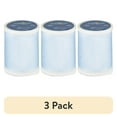 thumbnail image 1 of (3 pack) Hello Hobby Light Blue 100% Polyester All Purpose Thread, 300 Yards, 1 of 7