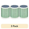 thumbnail image 1 of (3 pack) Hello Hobby Mint Leaf 100% Polyester All Purpose Thread, 300 Yards, 1 of 6
