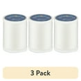 thumbnail image 1 of (3 pack) Hello Hobby Off-White 100% Polyester All Purpose Thread, 300 Yards, 1 of 7