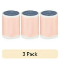 thumbnail image 1 of (3 pack) Hello Hobby Pale Baby Pink 100% Polyester All Purpose Thread, 300 Yards, 1 of 6