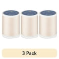 thumbnail image 1 of (3 pack) Hello Hobby Pale Salmon All Purpose Thread, 1 of 6