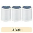 thumbnail image 1 of (3 pack) Hello Hobby Pale Silver All Purpose Thread, 1 of 6