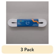 (3 pack) Hello Hobby Pdq Nr 3/4 3y Wh
