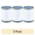 thumbnail image 1 of (3 pack) Hello Hobby White Polyester Thread, 1 of 7