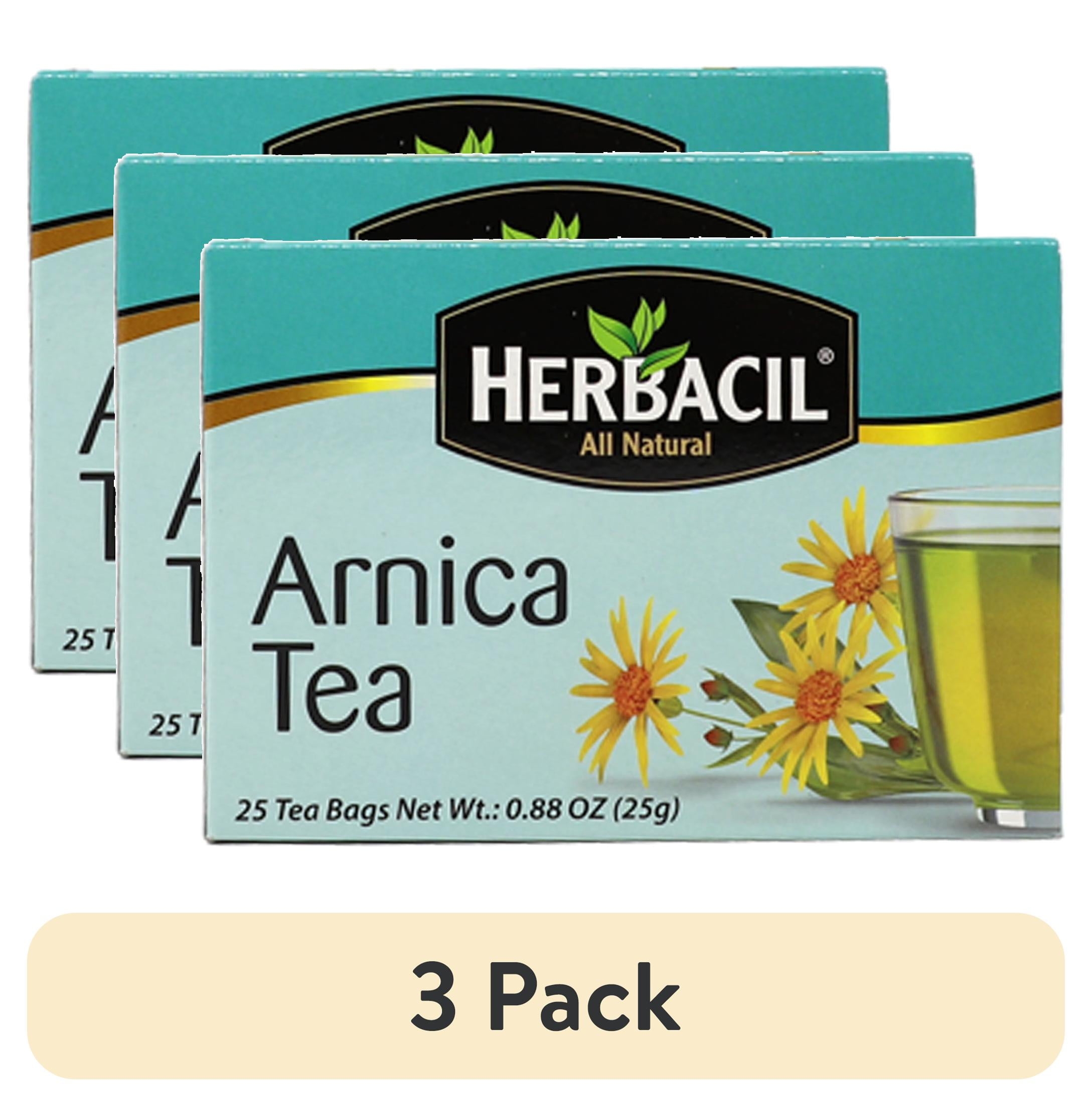3-pack-Herbacil-Arnica-Herbal-
