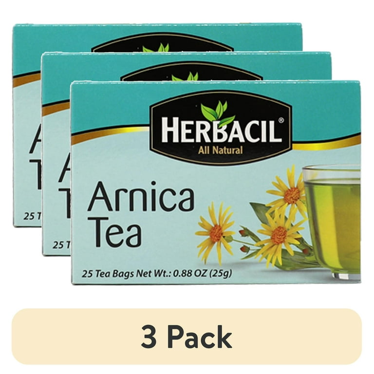 SABBATICL ARNICA アルニカ SABBATICL ARNICA アルニカ 【公式通販】